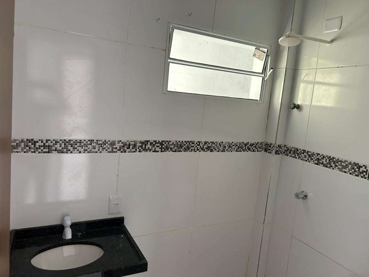 RESIDENCIAL ELIANE MARIA